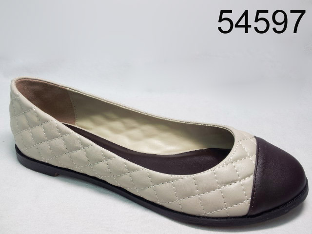 54597 BEIGE